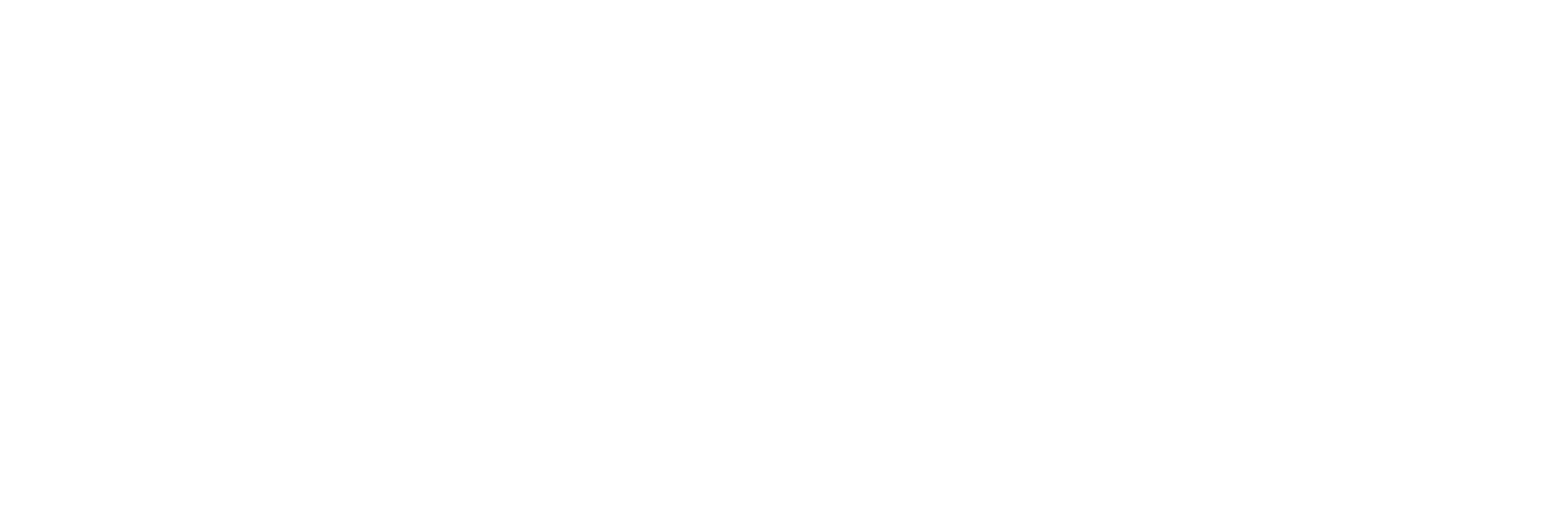 Logo Centro de Arbitraje